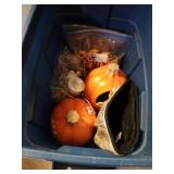 Halloween Decor,  Joker Hat Other