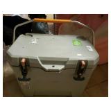 Ozark Trail Cooler