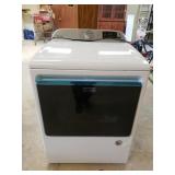 Maytag Dryer. Works Fine