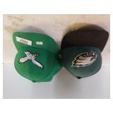 Philadelphia Eagles Hats