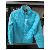 Girls Size 14/16 Jackson Hole Jacket. Like New