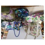 Vera Bradley & Other Purses & Bag