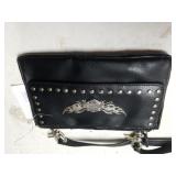Harley Davidson Shoulder Purse