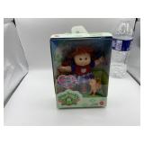 Cabbage Patch Kids - Kid