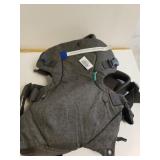 Infantino Baby Sling/carrier