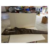 New Realtree Avery Brand Gun Case