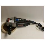Craftsman Large Power Buffer