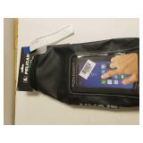 Pelican Marine Waterproof Bag. New
