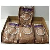 Nestle Hot Cocoa Mix