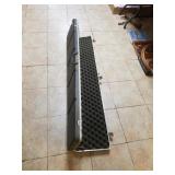 Ducks Unlimited  Case