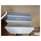 Storage Containers(3)