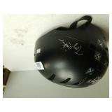 Skateboard Tony Hawk Helmet