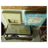 Sweet Jojo Reversible Babu Bumper, Cringe Liner,