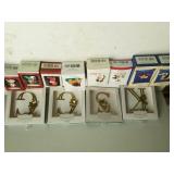 Hallmark Keepsake Ornaments,  Wondershop Target