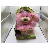Cabbage Patch Kids - Patch Puppies