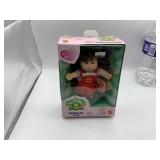 Cabbage Patch Kids - Valentine