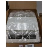 Ventilation Fan Light