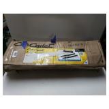 Cub Cadet Mulching Kit.