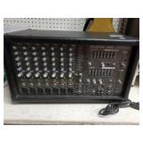 Phonic 780 Mixer
