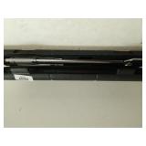 Pittsburgh Torque Wrench