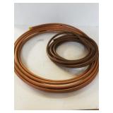Copper Tubing