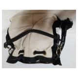 Kenneth Cole Satchel