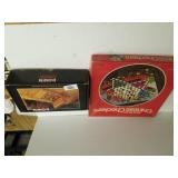 Chinese Checkers,  Down Under Pub Game