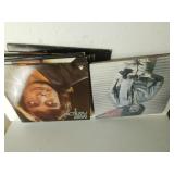 Barry Manilow Albums