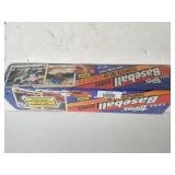 1993 Topps Baseball Cards