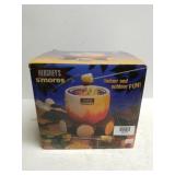 Hershey Indoor/outdoor S