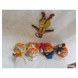 McMemories Collection Ornaments,  Ronald McDonald