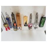 Beer Taps