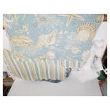 Placemats, Hand Towels