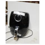 Gourmia Air Fryer