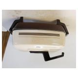 West Bend Skillet/Roaster