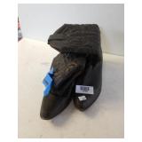 Womens Sz 7 Boots