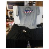 Under Armour Freedom Shirts,  Ravens Loose Long