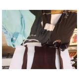 Womens Harley Davidson Shirts, Jacket