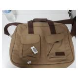 Bella Russo Travel Bag