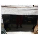 42" ONN Flat Screen Television. Untested. No