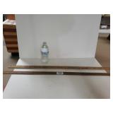 Advertising Yardsticks