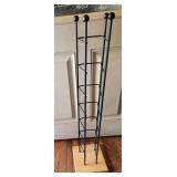 CD Tower. Like new condition