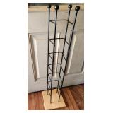 CD Tower. Like new condition