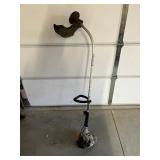 Echo GT-200R Gas Weed Eater