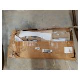 Lot Of Cathedral Cabinet Door Jigs