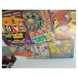 Vintage Tinkerbell Children