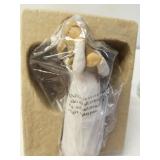 Willow Tree Angel Figurine