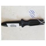 Executive Letter Opener