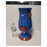 Base Signed By Artist