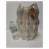 Decorative Nautical Vase